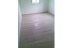 Etagenwohnung Frontenhausen - 3 Zimmer, 73 m&sup2;, 645&euro; | Angebot:27601958