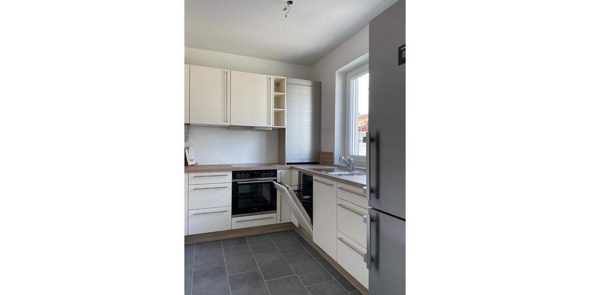 Erdgeschoßwohnung Frontenhausen - 2 Zimmer, 72 m&sup2;, 345.000&euro; | Angebot:26022207