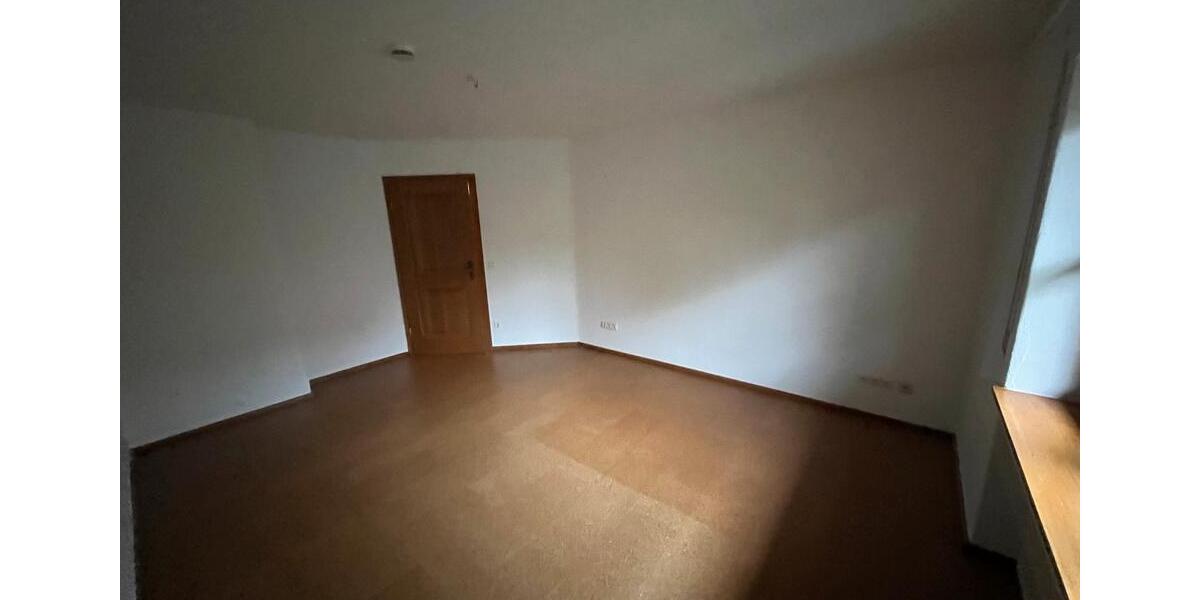 Erdgeschoßwohnung Kumhausen - 1 Zimmer, 20 m&sup2;, 400&euro; | Angebot:26626311
