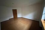 Erdgeschoßwohnung Kumhausen - 1 Zimmer, 20 m&sup2;, 400&euro; | Angebot:26626311