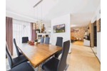 Einfamilienhaus Rottenburg an der Laaber - 4 Zimmer, 148 m&sup2;, 690.000&euro; | Angebot:27263526