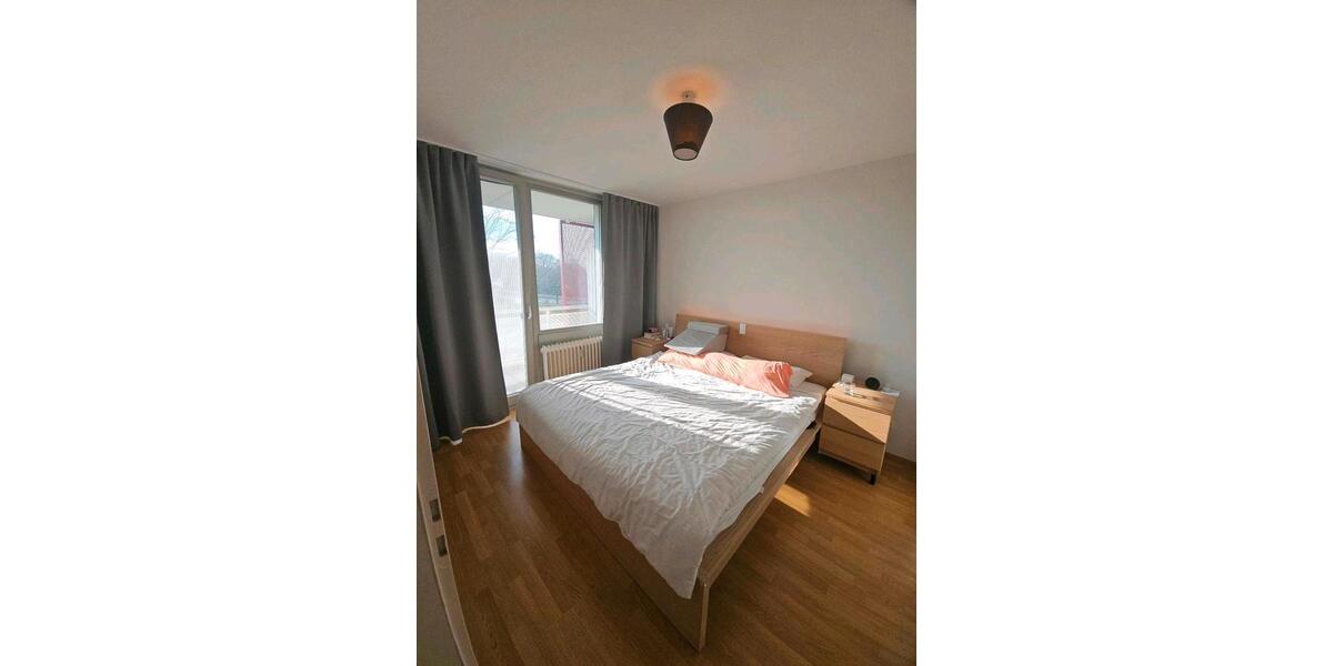 Etagenwohnung Taufkirchen (Vils) - 2 Zimmer, 67 m&sup2;, 499.000&euro; | Angebot:26018428