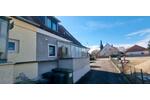 Doppelhaushälfte Moosburg an der Isar - 3 Zimmer, 84 m&sup2;, 355.000&euro; | Angebot:26573086