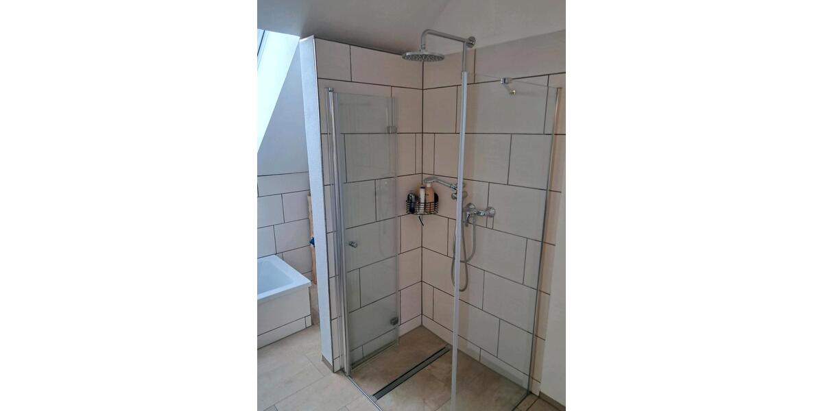 Einfamilienhaus Ergoldsbach Langenhettenbach - 6 Zimmer, 160 m&sup2;, 459.000&euro; | Angebot:25838076