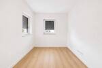 Etagenwohnung Landshut West - 3 Zimmer, 121 m&sup2;, 765.000&euro; | Angebot:26643603