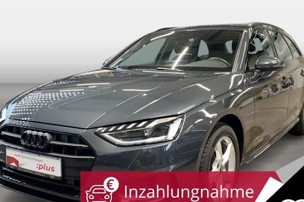 Audi A4 13.150 km 31.253 &euro; Landshut 84030
