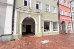 Gewerbeobjekt Landshut - 2.500&euro; | Angebot:24434446