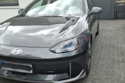 Hyundai IONIQ 6 30.000 km 29.450 &euro; Dingolfing 84130