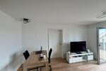 Etagenwohnung Dingolfing - 2 Zimmer, 60 m&sup2;, 750&euro; | Angebot:26624115