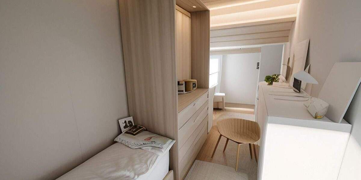 Einfamilienhaus Mengkofen - 7 Zimmer, 162 m&sup2;, 495.000&euro; | Angebot:25685623