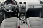 VW Touran 1.4 TSI DSG R-Line Highline Xenon Navi PDC 143.500 km 6.500 &euro; Altdorf 84032