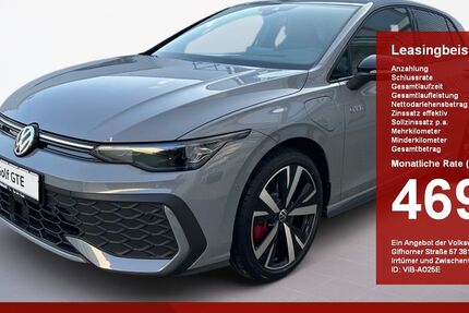 VW Golf 24.500 km 31.650 &euro; Vilsbiburg 84137