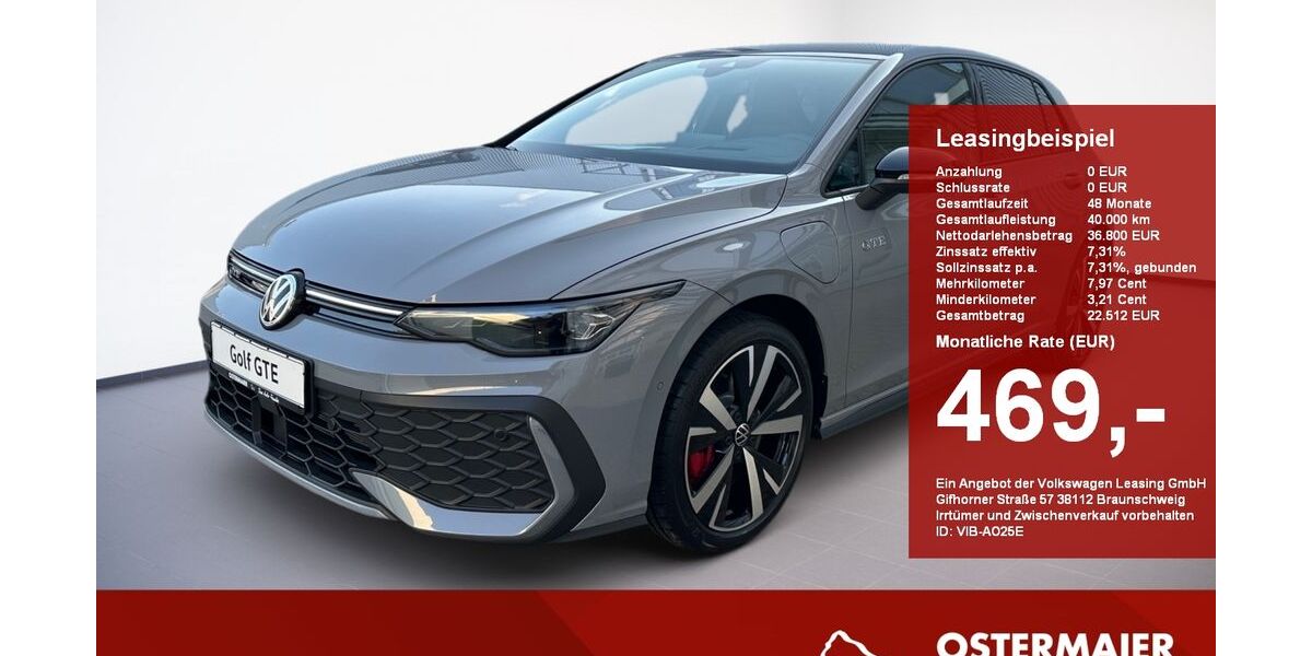 VW Golf 24.500 km 33.380 &euro; Vilsbiburg 84137