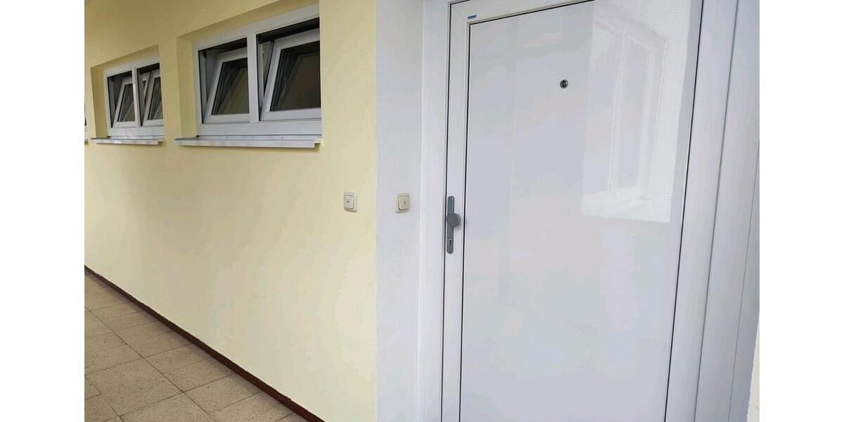 Etagenwohnung Dingolfing - 3 Zimmer, 65 m&sup2;, 255.000&euro; | Angebot:27243881