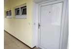 Etagenwohnung Dingolfing - 3 Zimmer, 65 m&sup2;, 255.000&euro; | Angebot:27243881