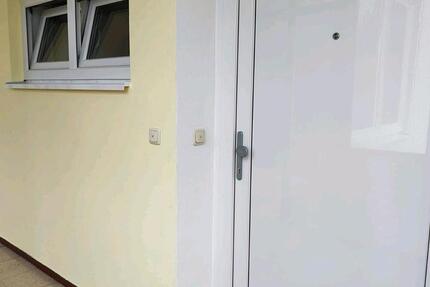 Wohnung Dingolfing - 3 Zimmer, 65 m&sup2;, 255.000&euro; | Angebot:27243881