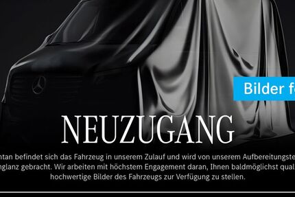 Mercedes-Benz Sprinter 91.290 km 19.028 &euro; Ergolding 84030