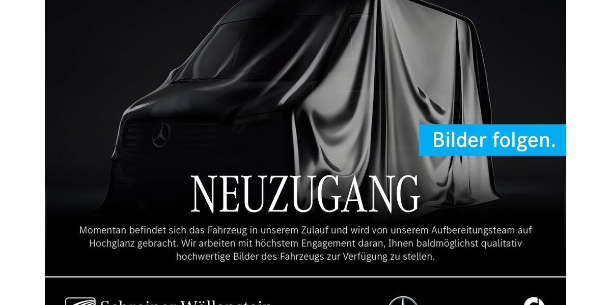 Mercedes-Benz Sprinter 91.290 km 19.028 &euro; Ergolding 84030