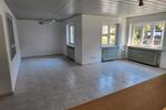 Etagenwohnung Moosthenning - 4 Zimmer, 130 m&sup2;, 1.250&euro; | Angebot:26630175