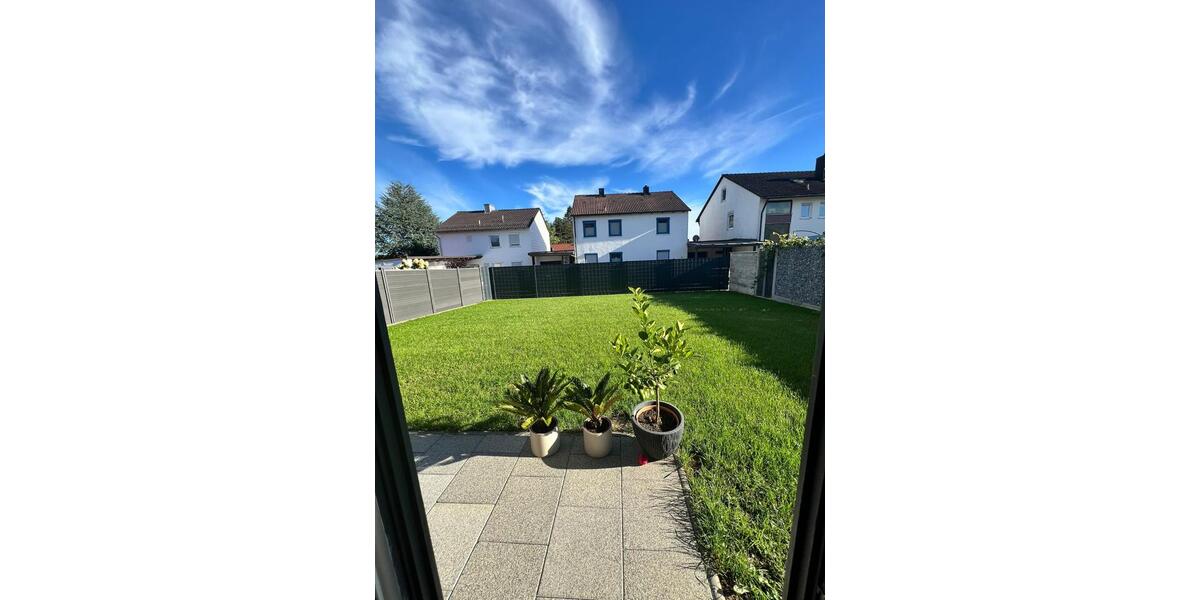 Einfamilienhaus Geisenhausen - 7 Zimmer, 130 m&sup2;, 459.000&euro; | Angebot:25883108