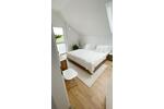 Dachgeschoßwohnung Hohenthann - 3 Zimmer, 95 m&sup2;, 465.000&euro; | Angebot:26281476