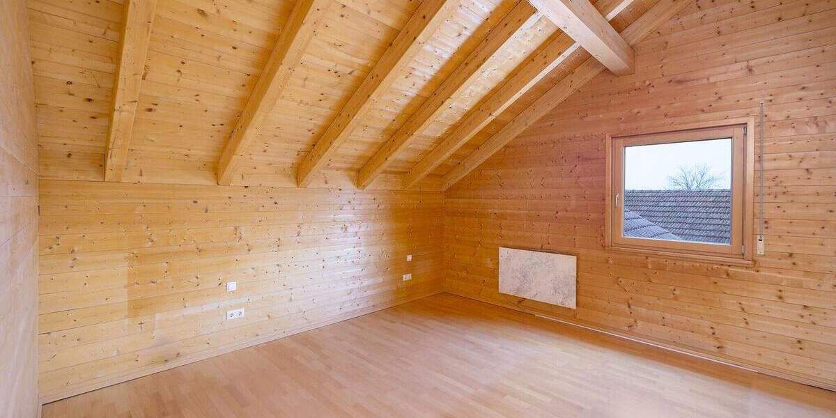 Einfamilienhaus Bayerbach Mausham - 9 Zimmer, 250 m&sup2;, 897.000&euro; | Angebot:25690976