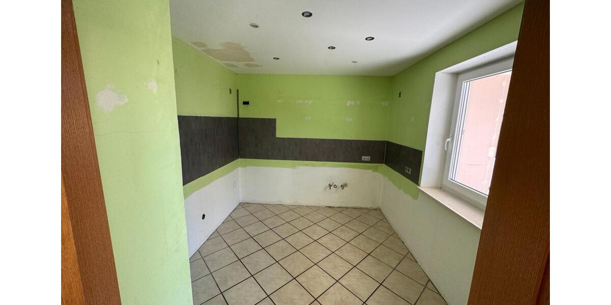 Einfamilienhaus Langenpreising - 9 Zimmer, 239 m&sup2;, 750.000&euro; | Angebot:26888142