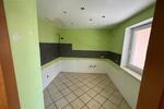 Einfamilienhaus Langenpreising - 9 Zimmer, 239 m&sup2;, 750.000&euro; | Angebot:26888142