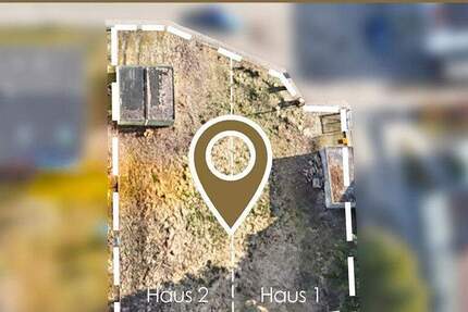 Grundstück Landshut West - 347.500&euro; | Angebot:25769612