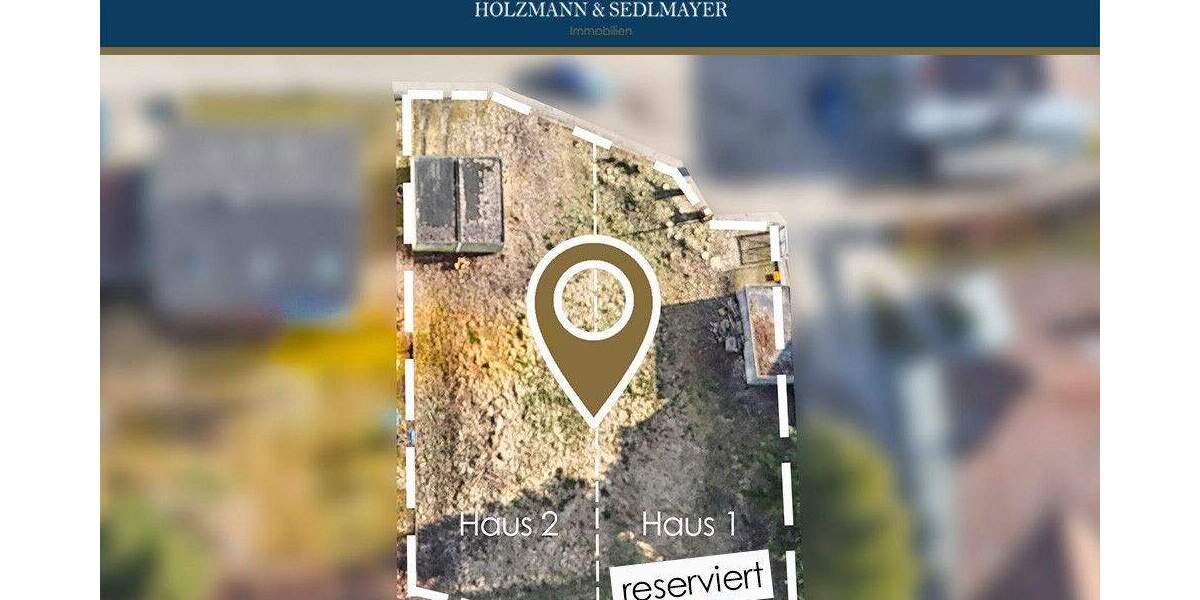 Grundstück Landshut West - 347.500&euro; | Angebot:25769612