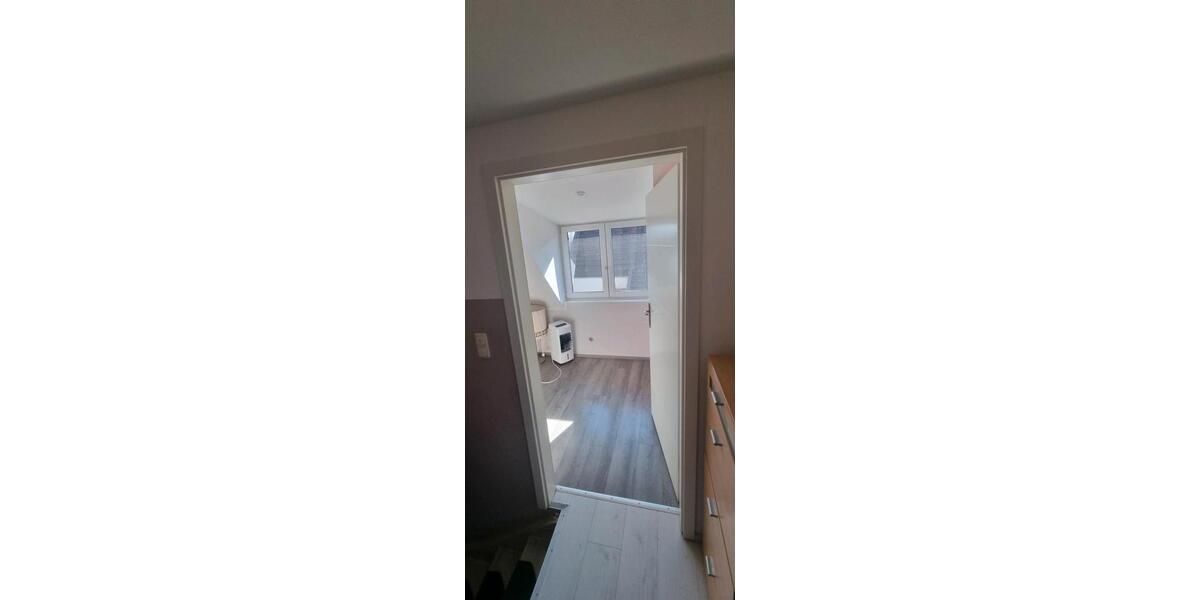 Doppelhaushälfte Essenbach - 4 Zimmer, 110 m&sup2;, 396.000&euro; | Angebot:25576480