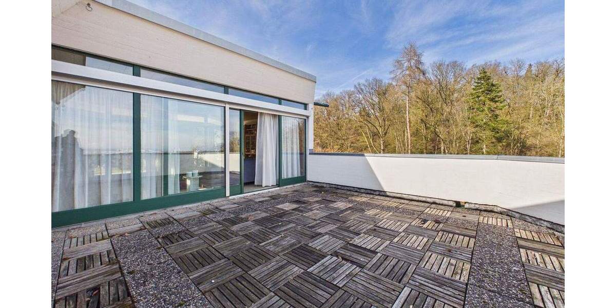 Einfamilienhaus Altdorf - 5 Zimmer, 160 m&sup2;, 945.000&euro; | Angebot:25740547