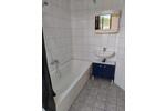 Dachgeschoßwohnung Ergolding - 2 Zimmer, 50 m&sup2;, 800&euro; | Angebot:26502799