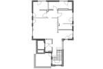 Einfamilienhaus Eching - 3 Zimmer, 120 m&sup2;, 1.950&euro; | Angebot:25392061