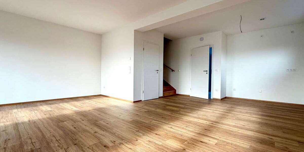 Einfamilienhaus Ergolding - 4 Zimmer, 120 m&sup2;, 1.780&euro; | Angebot:26439529