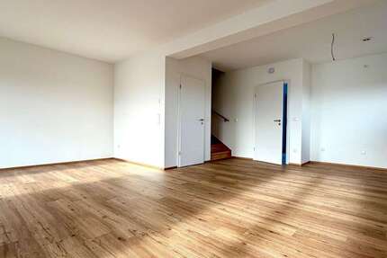 Haus Ergolding - 4 Zimmer, 120 m&sup2;, 1.780&euro; | Angebot:26439529