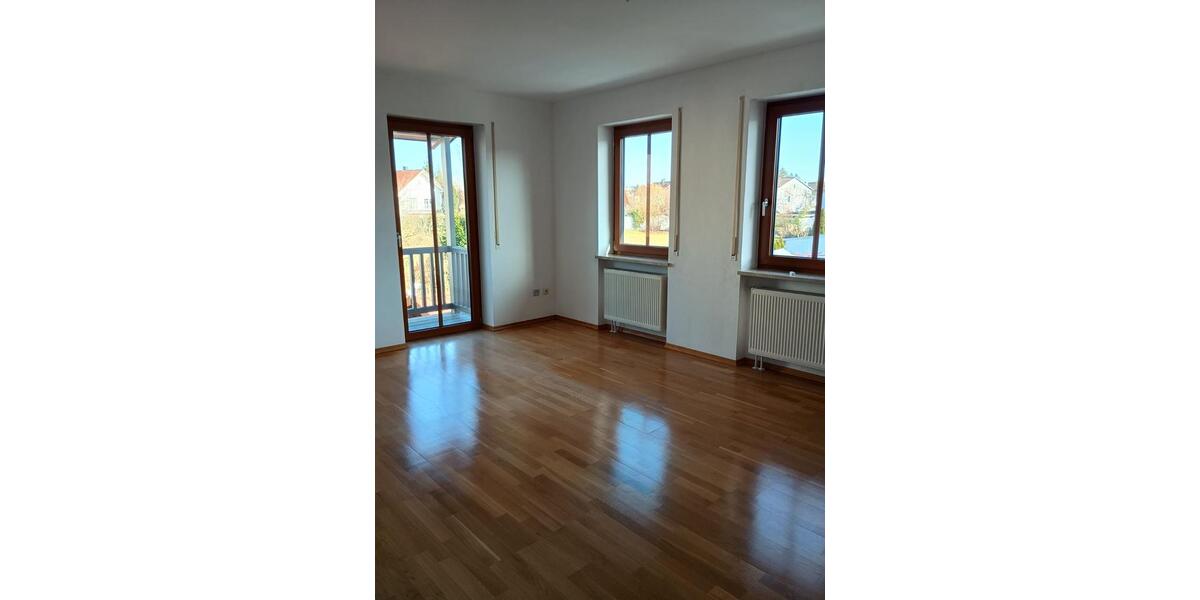 Mehrfamilienhaus, Wohnhaus Dingolfing - 930.000&euro; | Angebot:25396586