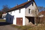 Einfamilienhaus Eching - Kronwinkl Kronwinkl - 7 Zimmer, 115 m&sup2;, 589.000&euro; | Angebot:25686308