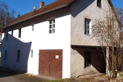 Haus Eching - Kronwinkl Kronwinkl - 7 Zimmer, 115 m&sup2;, 589.000&euro; | Angebot:25686308