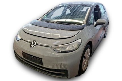 VW ID.3 41.716 km 16.593 &euro; Ergolding 84030