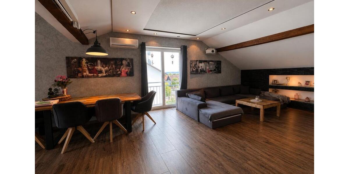 Mehrfamilienhaus, Wohnhaus Weng Hinzlbach - 11 Zimmer, 230 m&sup2;, 548.000&euro; | Angebot:26959521