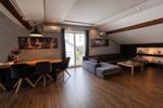 Mehrfamilienhaus, Wohnhaus Weng Hinzlbach - 11 Zimmer, 230 m&sup2;, 548.000&euro; | Angebot:26959521