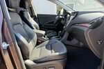 Hyundai Santa Fe 2.2 CRDi Premium 4WD Automatik Kamera Xen 213.000 km 9.900 &euro; Altdorf 84032