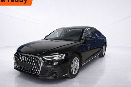 Audi A8 89.990 km 45.449 &euro; Ergolding 84030