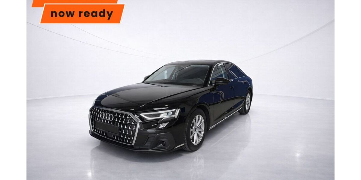 Audi A8 89.990 km 45.449 &euro; Ergolding 84030