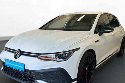 VW Golf 58.322 km 31.680 &euro; Dingolfing 84130