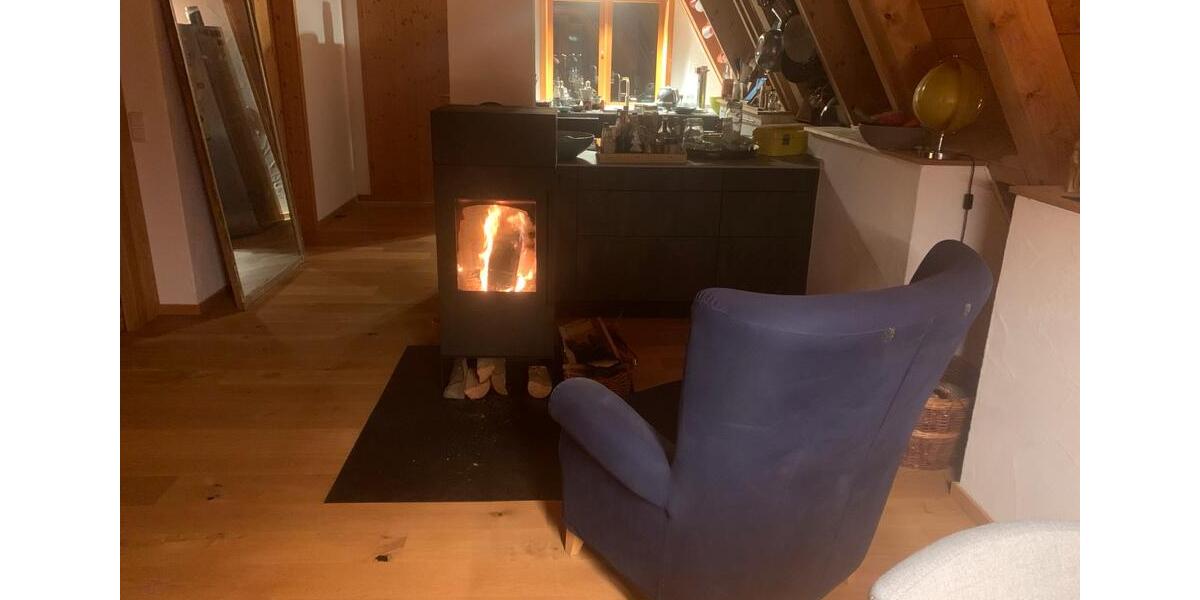Einfamilienhaus Attenkirchen - 4 Zimmer, 153 m&sup2;, 790.000&euro; | Angebot:26818370