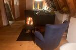 Einfamilienhaus Attenkirchen - 4 Zimmer, 153 m&sup2;, 790.000&euro; | Angebot:26818370