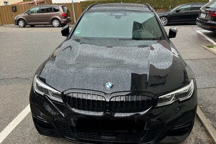 BMW 330 175.000 km 31.400 &euro; Landshut 84034