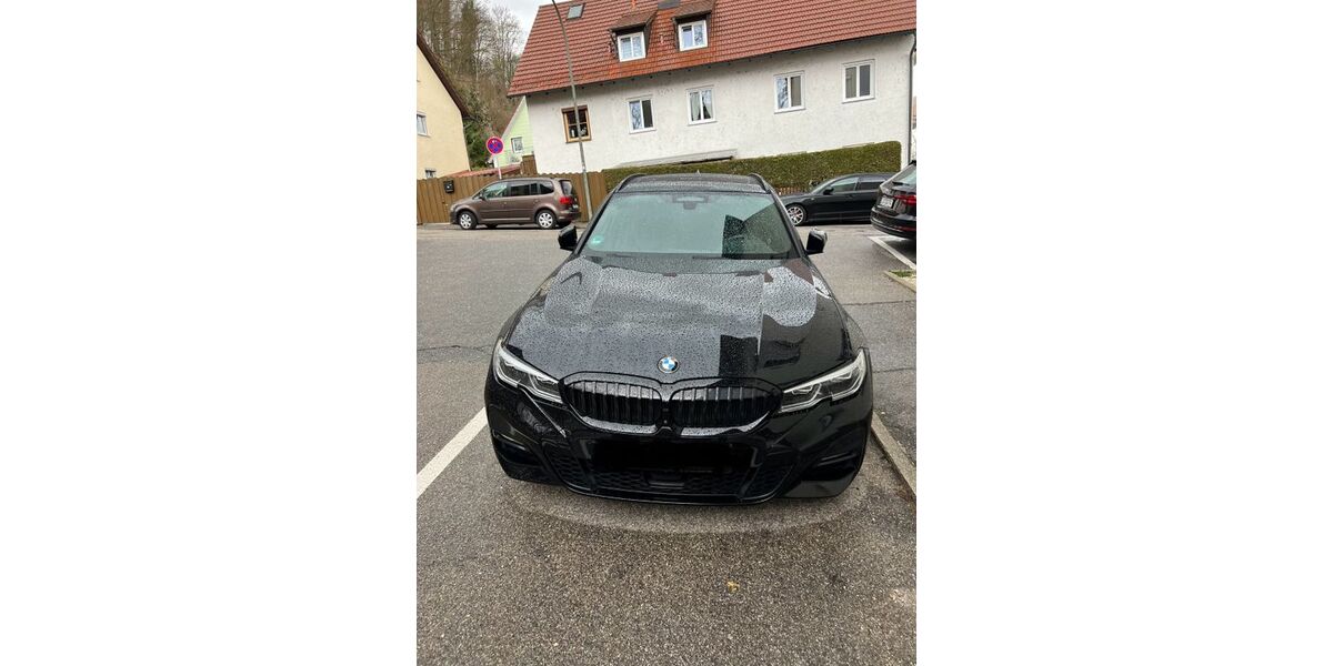 BMW 330 175.000 km 31.400 &euro; Landshut 84034